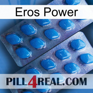 Eros Power viagra2